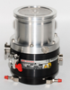 Edwards EXT Turbo Pumps -- EXT250M