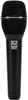 Supercardioid Vocal Microphone, 17Khz; Directivity Electro-Voice - 81Y9701 - Newark, An Avnet Company