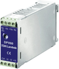 Dc-Dc Converter, 5V, 12A Rohs Compliant Tdk-Lambda - 27AJ4590 - Newark, An Avnet Company