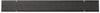 Led Dot Matrix Display, 96 X 8, Rgb, 5V; Led Color Lumex - 78AC5400 - Newark, An Avnet Company