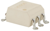 Mosfet Relay, Spst-No, 4A, 20Vac/dc, Smd; Contact Form Omron Electronic Components - 92X9200 - Newark, An Avnet Company