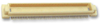 Stacking Board Connector, Functionmax Fx8C Series, Header, 0.6 Mm, 80, Surface Mount Rohs Compliant Hirose(Hrs) - 59Y7250 - Newark, An Avnet Company