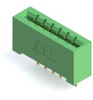 Card Conn, Single Side, 6Pos, Wire Wrap; Card Edge Connector Type Edac - 60AJ0804 - Newark, An Avnet Company
