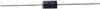 Tvs Diode, 1.5Kw, 200V, 1.5Ke; Product Range Vishay - 78K1139 - Newark, An Avnet Company