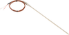 Thermocouple; Thermocouple Type Simpson - 92F4262 - Newark, An Avnet Company