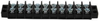 No. Of Rows Multicomp Pro - 40T5852 - Newark, An Avnet Company