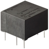 Pulse Transformer, 2 Schaffner - 11B3552 - Newark, An Avnet Company