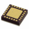 RF/IF and RFID - RF Switches -- 1000294-HMC641ALC4TR - Image