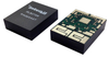 Power Supplies Board Mount DCDC Converters - ISL8272MAIRZ - 811282-ISL8272MAIRZ - Win Source Electronics