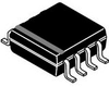 LDO Voltage Regulators 3.0V 150mA CMOS 3-CH - 598-NCP4523G3T1G - Utmel Electronic Limited