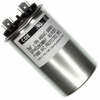 Capacitors - Film Capacitors -- 1302499-SFP37S25K288B-F