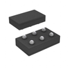 PMIC - PMIC - Voltage Regulators - Linear - LM317LITP/NOPB - 923127-LM317LITP/NOPB - Win Source Electronics