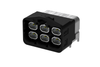 Ve-NET™ - VNTBR23A2001SR - Amphenol Communications Solutions