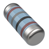 Chip Resistor - Surface Mount -- MMF1WSFRF18R - Image
