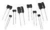 Hi-Q Mica Capacitors - CD19FD272FO3F - Richardson RFPD
