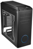 Lian Li PC-B25FWSB Case - 15268 - Xoxide