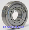 RMS8ZZ - Kit9488 - NationSkander California Corporation