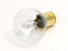 36.8 Watt, 40 Volt, 0.92 Amp Miniature RP-11 Bulb - C1062 - bulbs.com