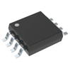 Integrated Circuits (ICs) Memory Memory - Win Source Electronics
