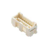 Connectors, Interconnects Rectangular Connectors Headers, Receptacles, Female Sockets - Win Source Electronics