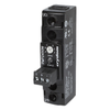 Solid State Relays - CC2759-ND - DigiKey