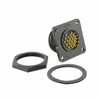 Circular Connector Assemblies - SC2118-ND - DigiKey