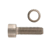 Heavy Duty Connector Accessories - 09110009989-ND - DigiKey