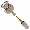 Coaxial Connector (RF) Assemblies - ARF1039-ND - DigiKey