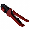 Crimpers, Applicators, Presses - WM9805-ND - DigiKey