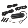 RF Antennas -- 1719-6001119-ND - Image