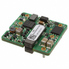 DC DC Converters - 555-SHHD003A0A41-SRZTR-ND - DigiKey