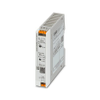 Industrial, DIN Rail Power Supplies - 277-1066716-ND - DigiKey