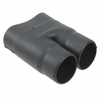 Heat Shrink Boots, Caps - A104750-ND - DigiKey