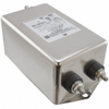 Power Line Filter Modules - CCM1765-ND - DigiKey