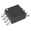 Memory - MX25L1636EM2I-08G - Quarktwin Technology Ltd.