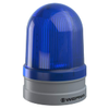 Stackable Tower Lighting, Beacons, and Components - 26254060 - Quarktwin Technology Ltd.