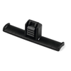 Cable Supports and Fasteners - 155-16301-ND - DigiKey