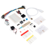 Educational Kits - 1568-13205-ND - DigiKey