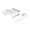Rack Accessories - BPAK-ND - DigiKey