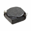 Fixed Inductors - 308-1974-2-ND - DigiKey