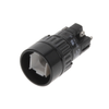 Pushbutton Switches - 1948-1339-ND - DigiKey