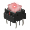 Tactile Switches - EG6196-ND - DigiKey