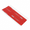 Tape - 1067-4905-1-2(100)-ND - DigiKey