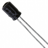 Capacitors - Aluminum Electrolytic Capacitors - ECE-A1EKK3R3 - Acme Chip Technology Co., Limited