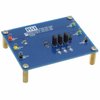 Development Boards, Kits, Programmers - Evaluation Boards - LED Driver Evaluation Boards - IS32LT3170-STLA3-EB - Acme Chip Technology Co., Limited