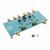 Evaluation and Demonstration Boards and Kits - 505-MAX22702EVKIT#-ND - DigiKey