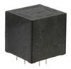 Pulse Transformers - 817-1521-ND - DigiKey