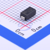 Diodes >> Diodes - General Purpose - S1M - LCSC Electronics Technology (HK) Limited