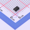 Diodes >> Schottky Barrier Diodes (SBD) - SS3P4-M3/84A - LCSC Electronics Technology (HK) Limited