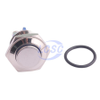 Industrial control electrical >> Pushbutton switch -- PBM-16M11-HS-N-NN-B8L - Image